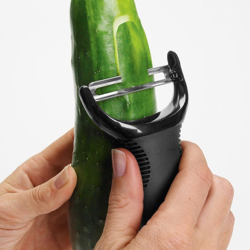 OXO Good Grips Y Peeler