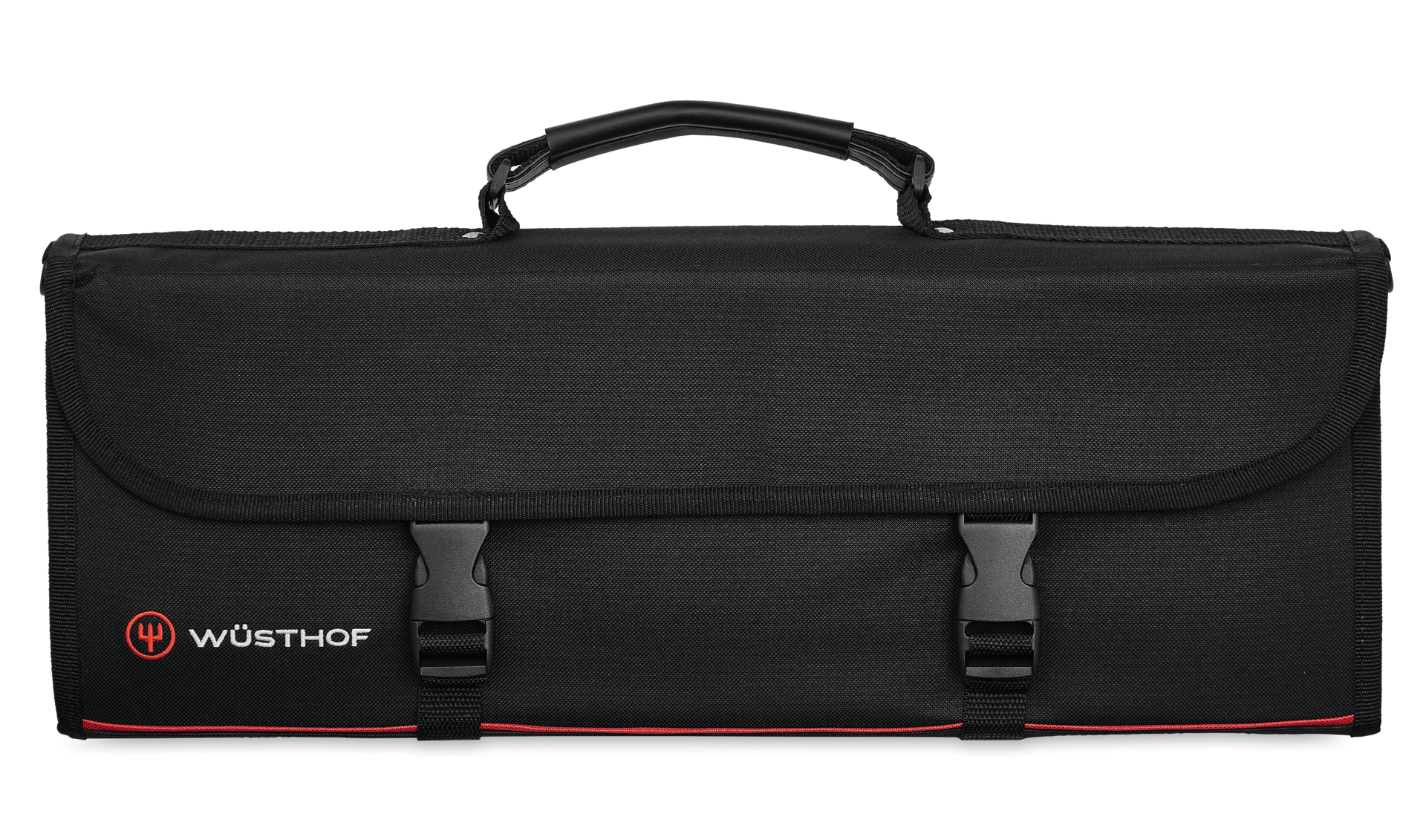 Wusthof 10-Slot Knife Case