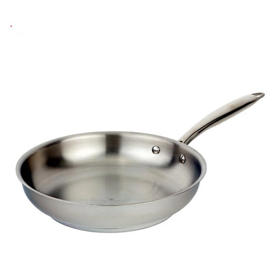 Meyer Accolade Stainless Steel 24cm/9.5