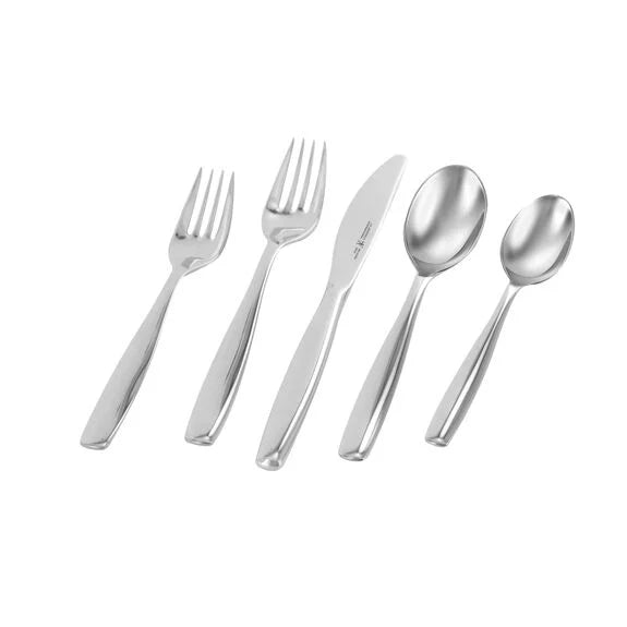 Henckels International Barossa 20 pc Cutlery