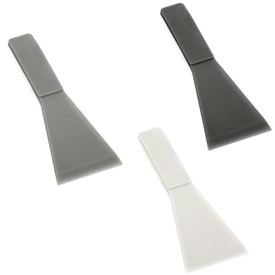All Purpose Pot Scraper