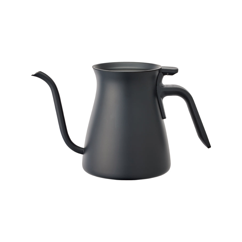Kinto Pour Over Kettle