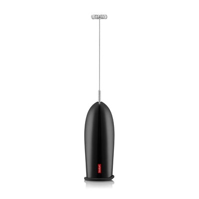 Bodum Milk Frother