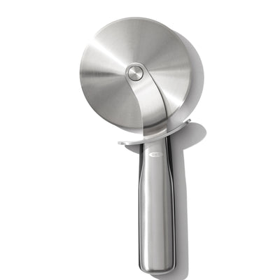OXO Steel Pizza Wheel