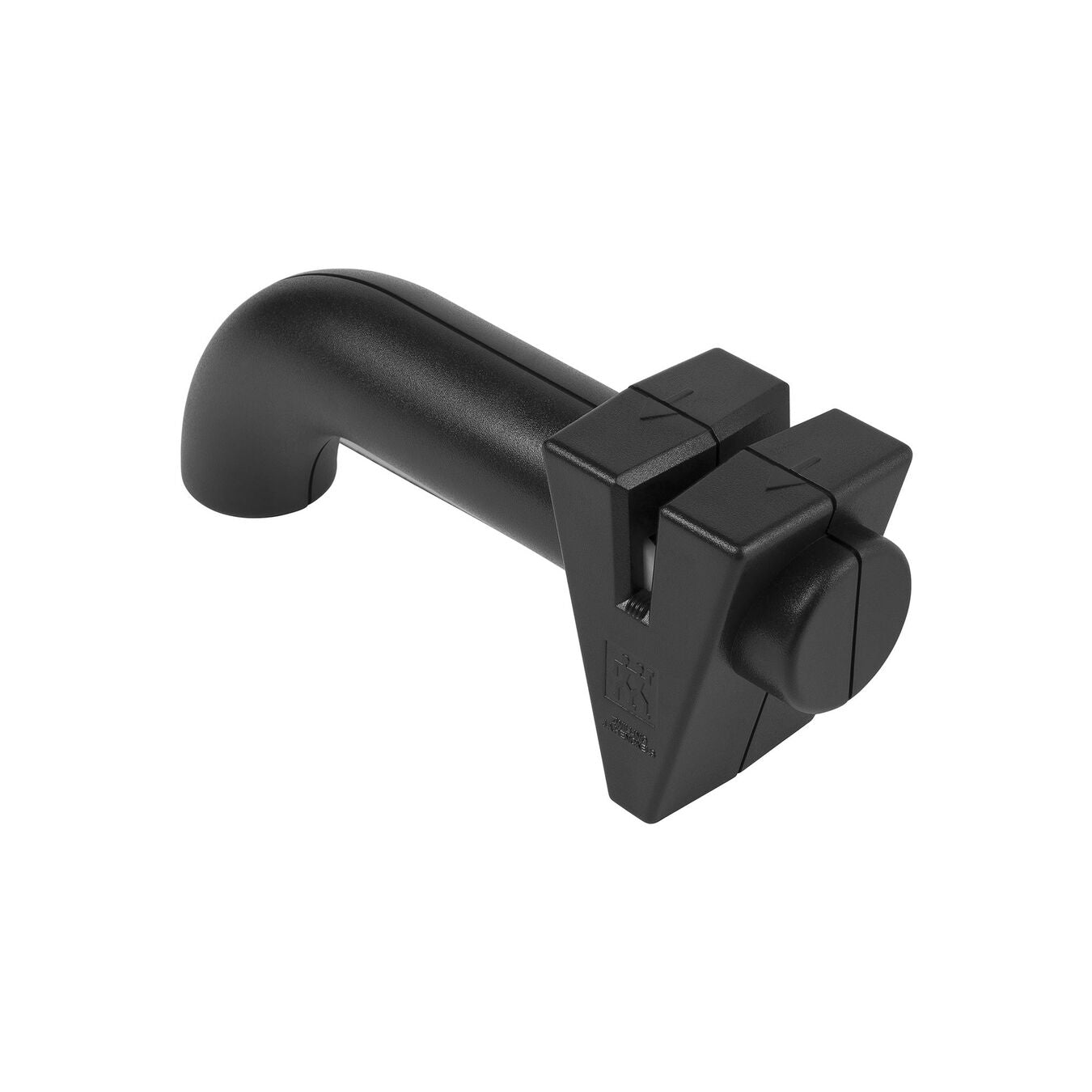 Zwilling Twinsharp Knife Sharpener
