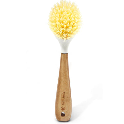 Dish Brush