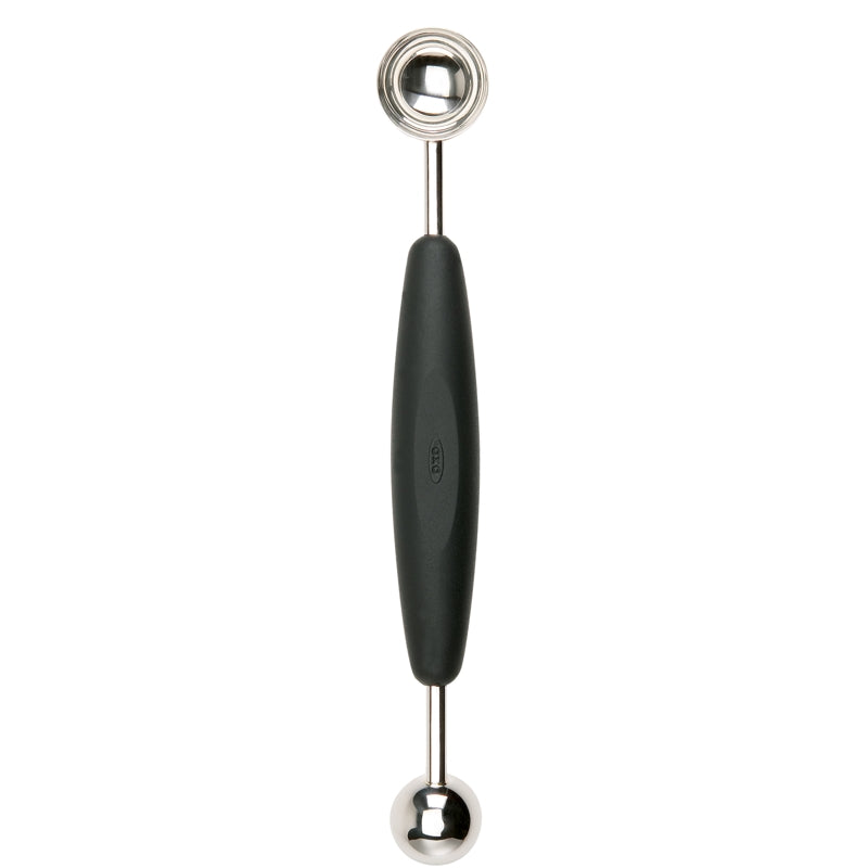 OXO Good Grips Double Sided Melon Baller