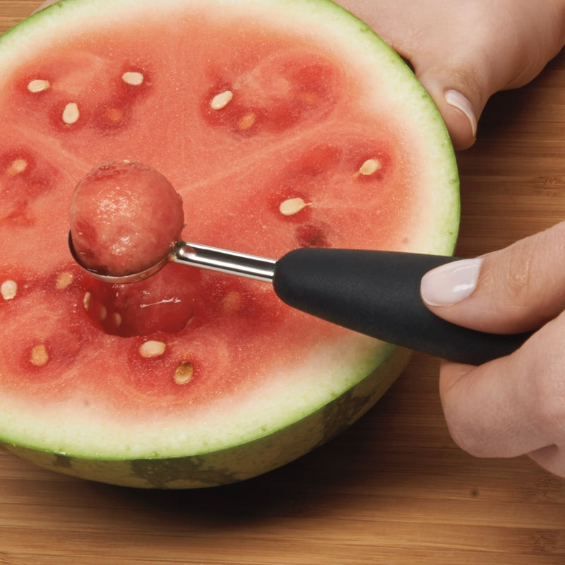 OXO Good Grips Double Sided Melon Baller