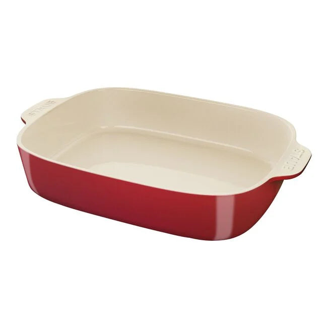 Staub Roasting Pan - 3.5L