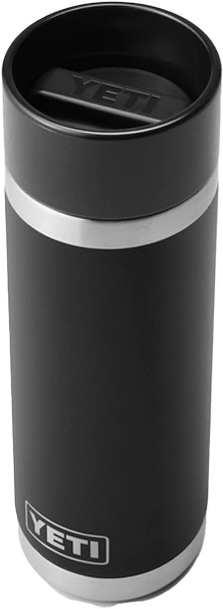 Yeti Rambler Rambler Hotshot Bottle - 532ml