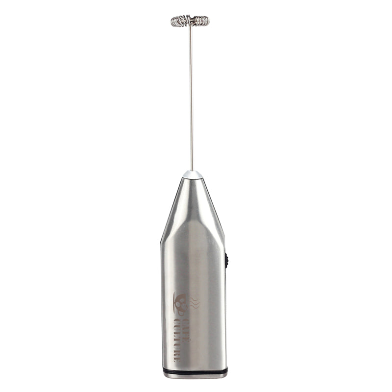 Cafe Culture Milk Frother