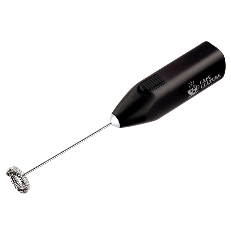 Cafe Culture Milk Frother