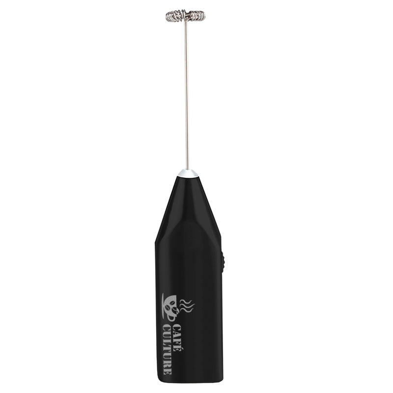 Cafe Culture Milk Frother