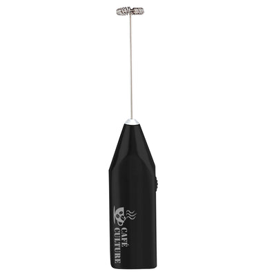 Cafe Culture Milk Frother