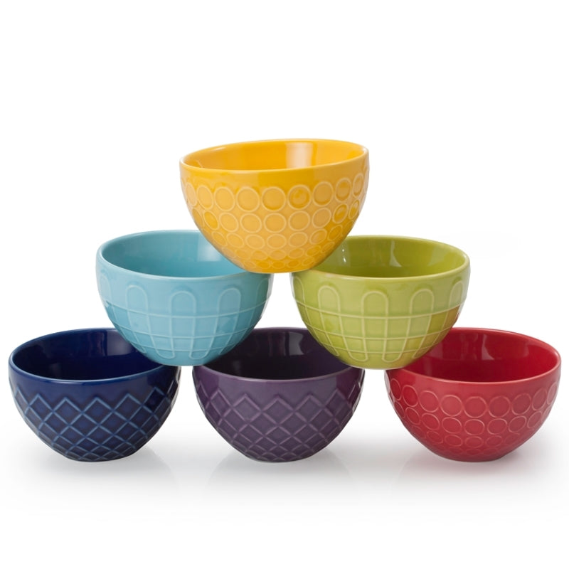 Dip Bowls