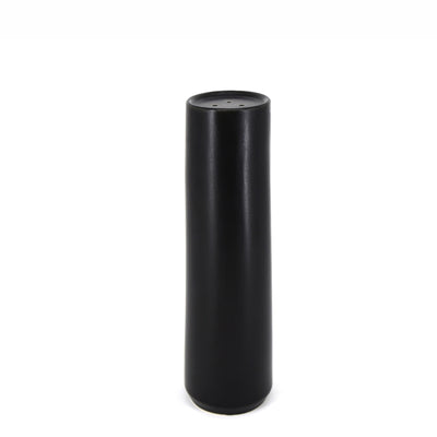 Park West Salt/Pepper Shaker