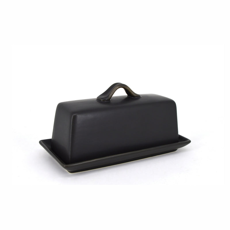 Butter Dish