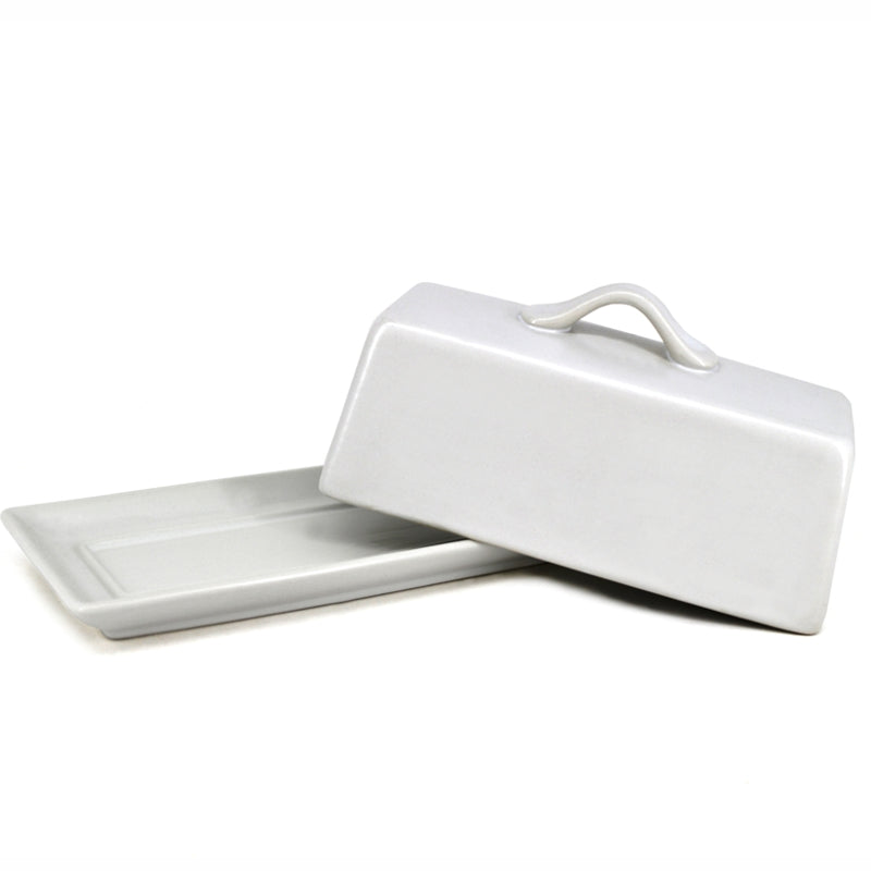 Butter Dish