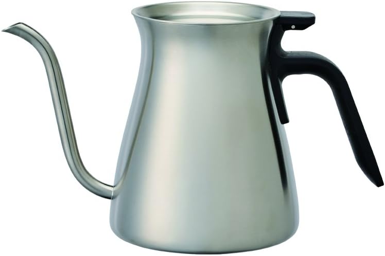 Kinto Pour Over Kettle