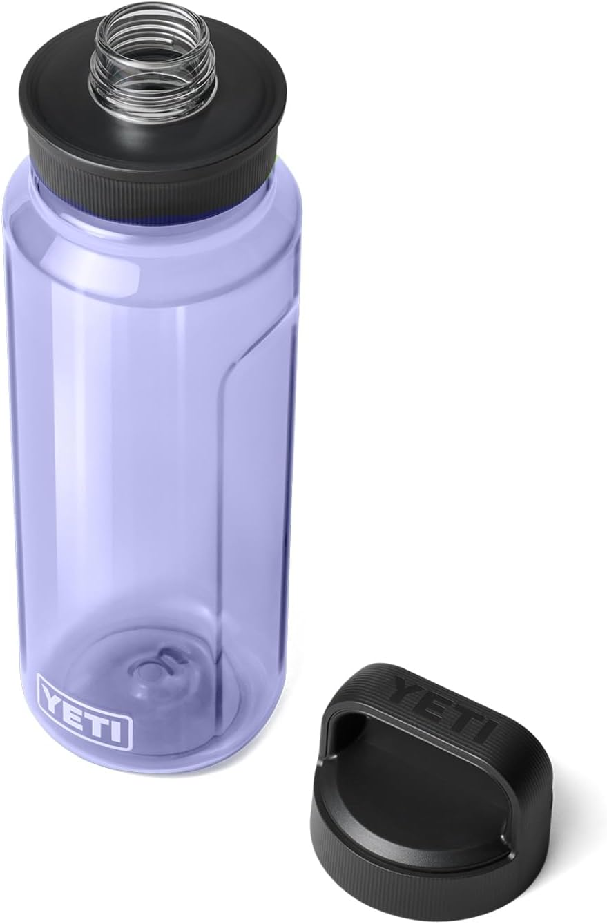 Yeti Yonder 1L Water Bottle