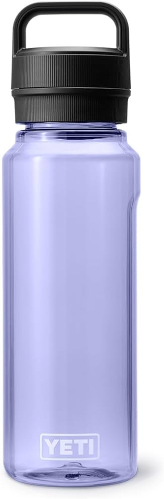 Yeti Yonder 1L Water Bottle