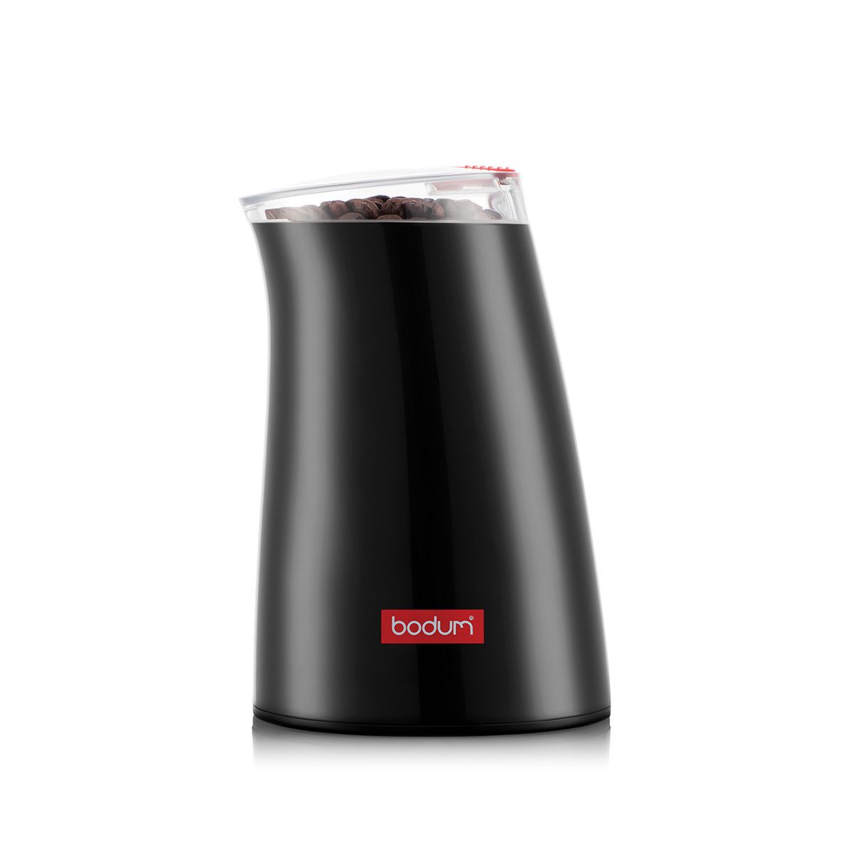 Bodum C MILL Electric coffee blade grinder