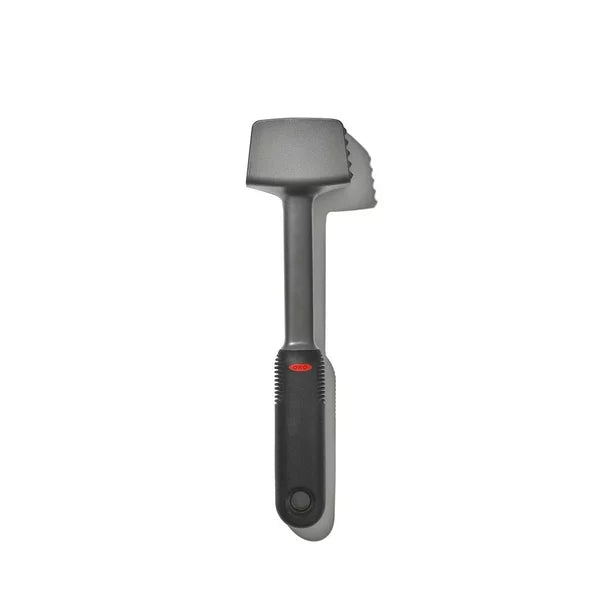 OXO SoftWorks Meat Tenderizer
