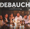 Debauch Cookbook