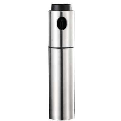 Olive Oil Sprayer
