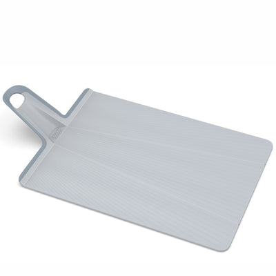 Chop Plus Folding Large Chopping Board