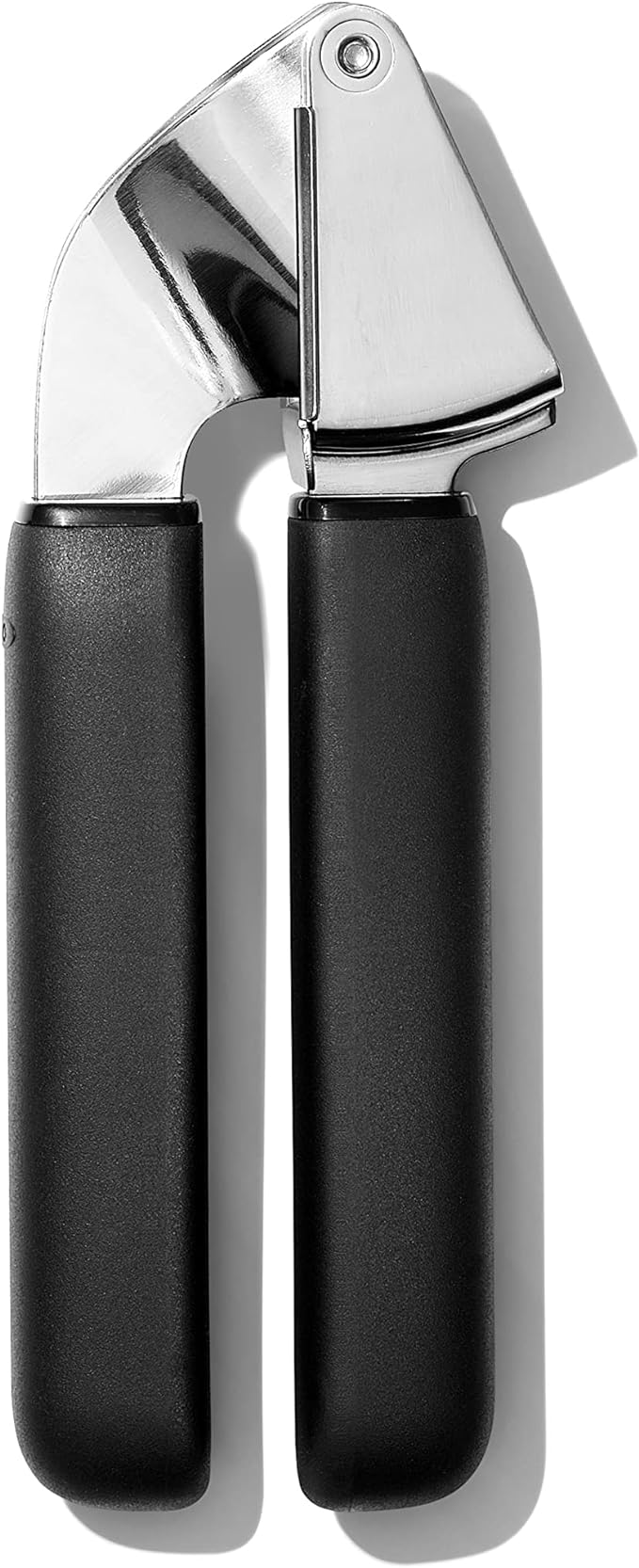 OXO Good Grips Garlic Press