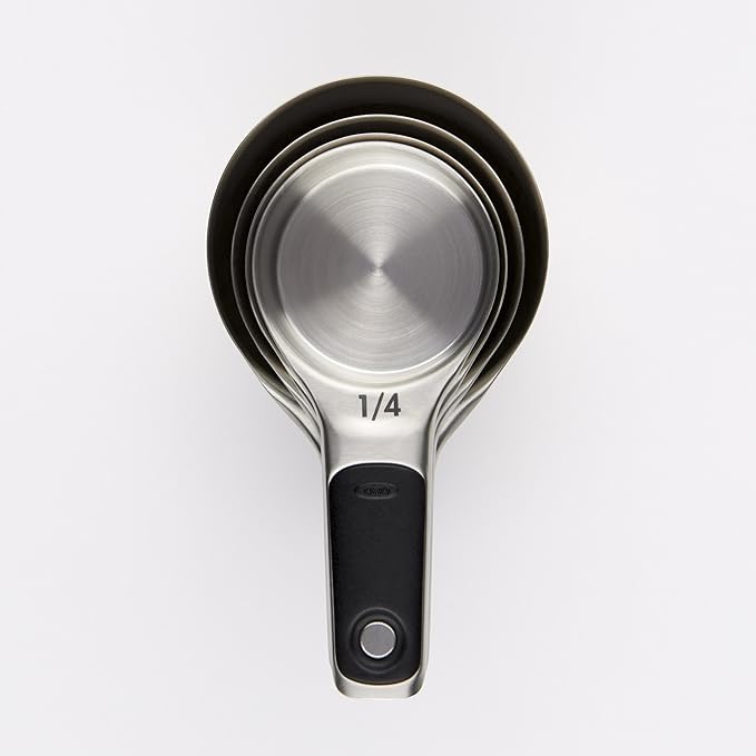 OXO Good Grips Measuring Cup Set