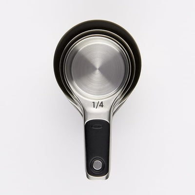 OXO Good Grips Measuring Cup Set