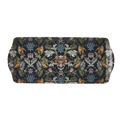 Finch & Flower Tray
