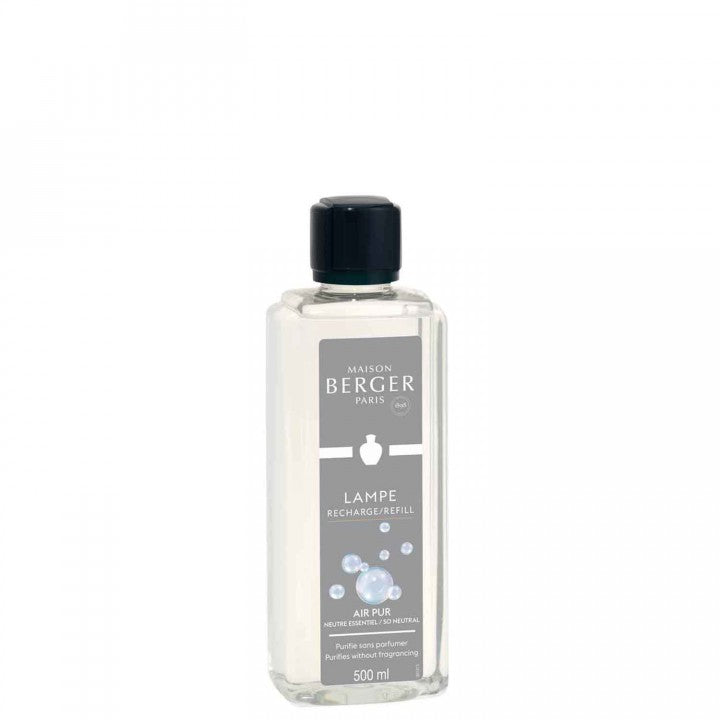 Lampe Berger Fragrances - 500 ml