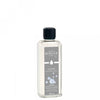 Lampe Berger Fragrances - 500 ml