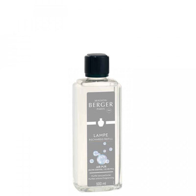 Lampe Berger Fragrances - 500 ml