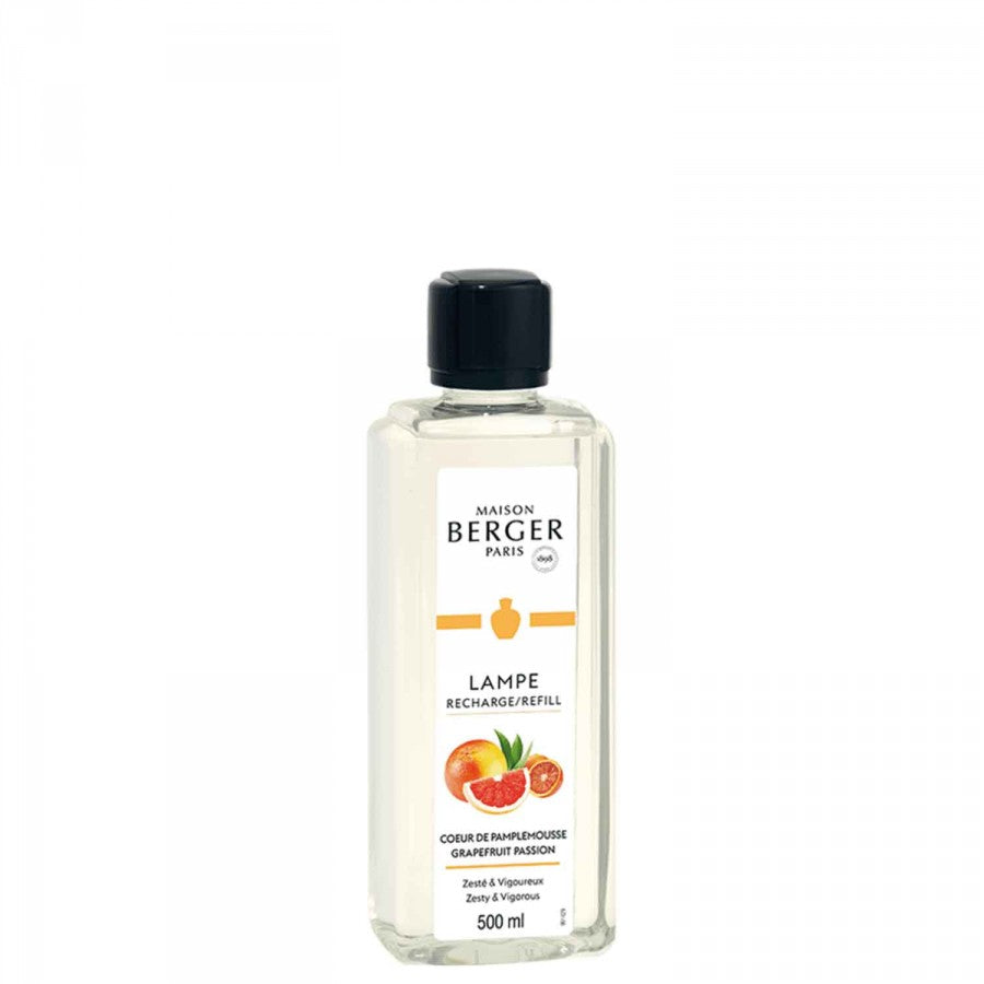 Lampe Berger Fragrances - 500 ml