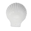 Coquille St-Jacques Dish