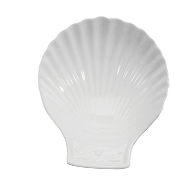 Coquille St-Jacques Dish