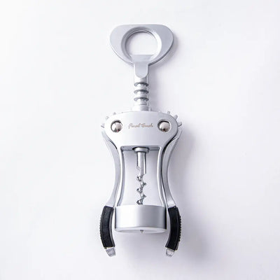 Deluxe Wing Corkscrew