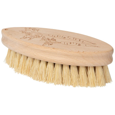 Large Veggie Brush