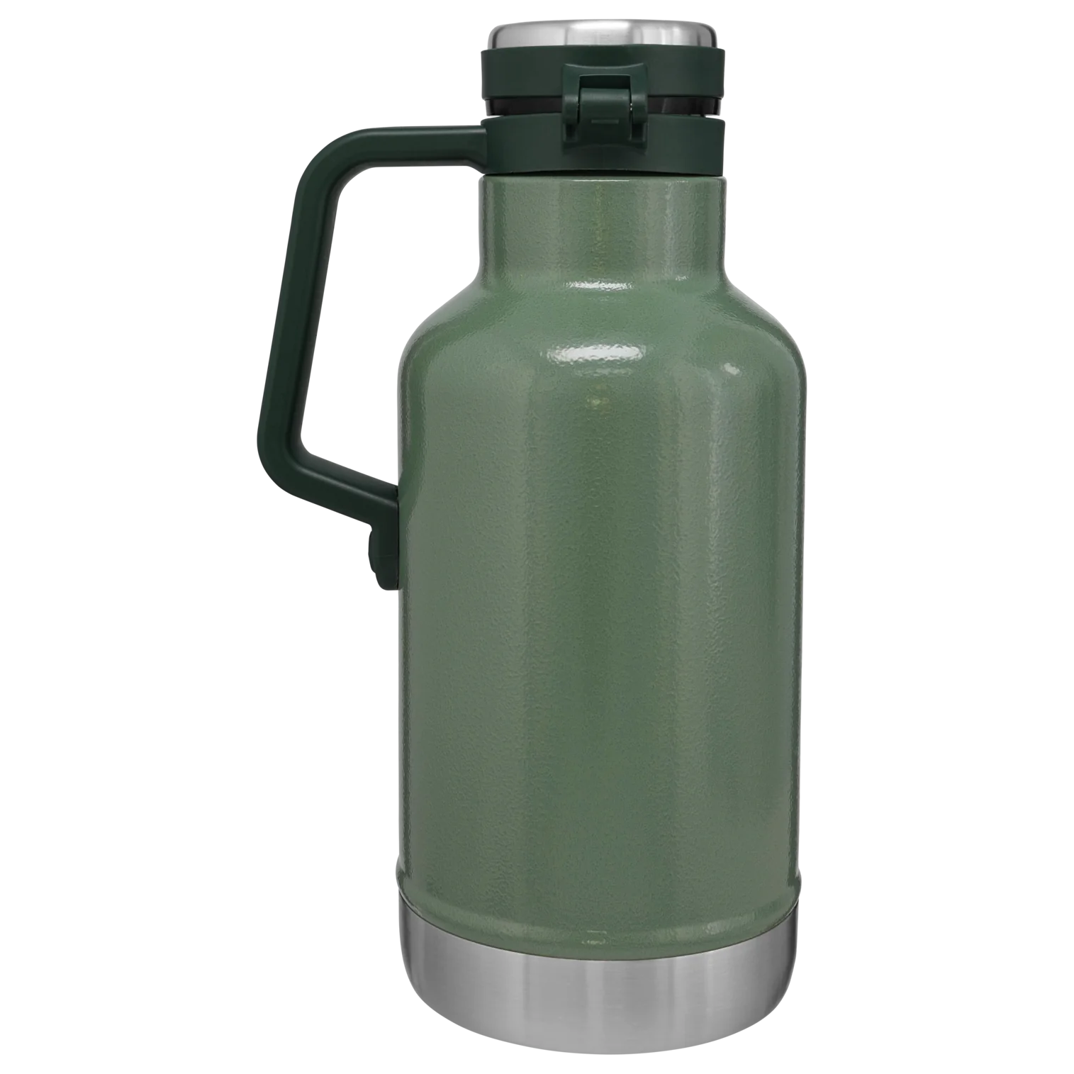 Stanley Easy-Pour Growler - 1.9 L