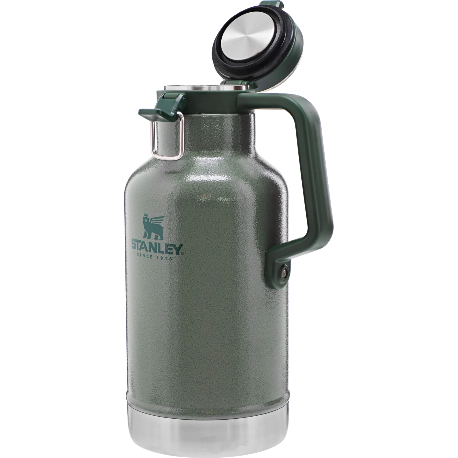 Stanley Easy-Pour Growler - 1.9 L
