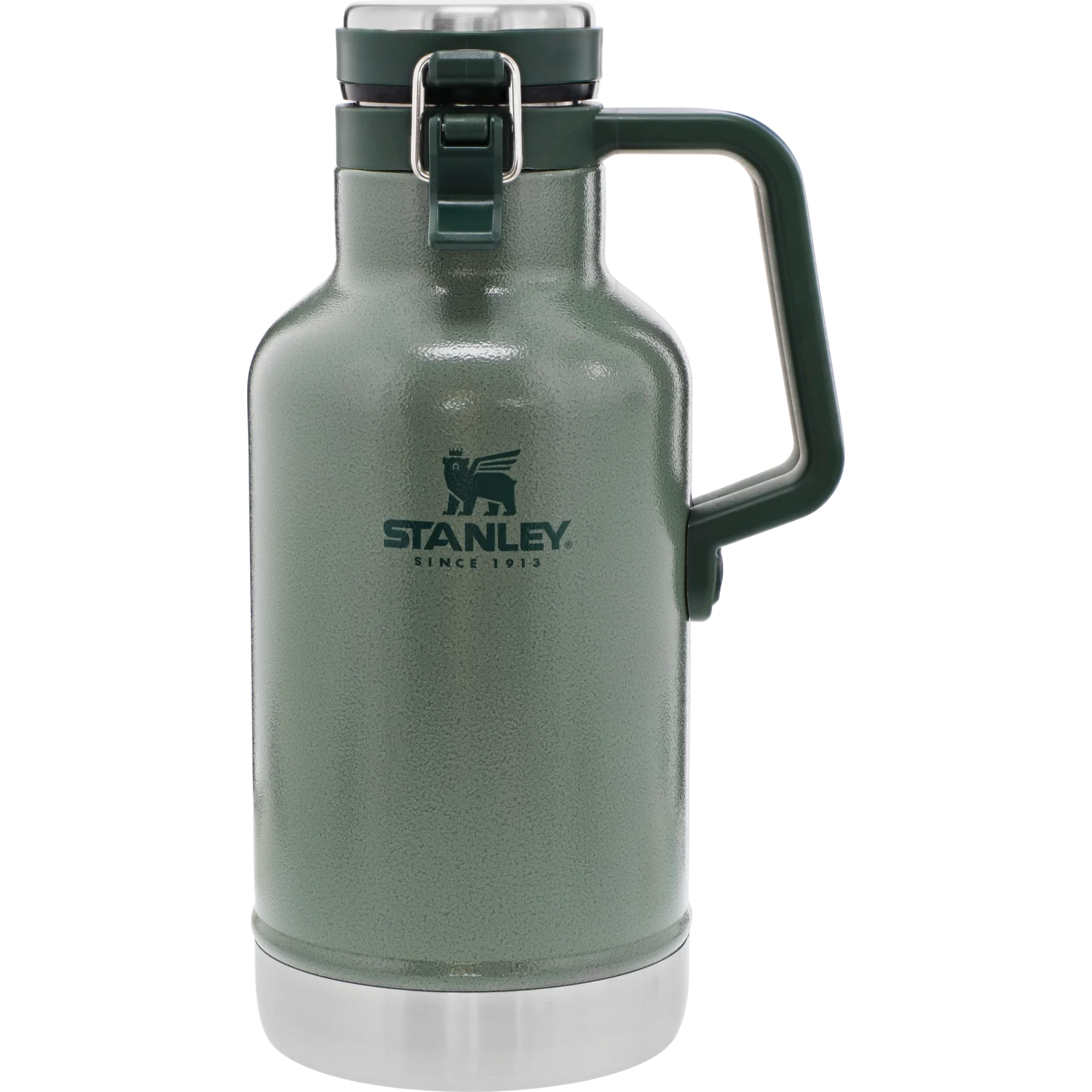 Stanley Easy-Pour Growler - 1.9 L