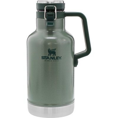Stanley Easy-Pour Growler - 1.9 L