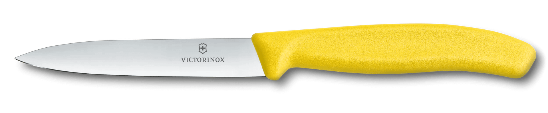 Victorinox Paring Knife