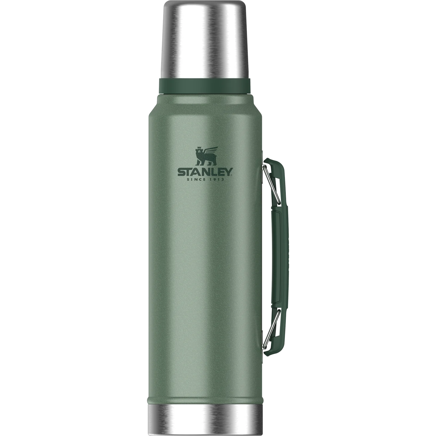 Stanley Classic Bottle Large - 1.4L