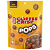 Coffee Crisp Pops - 170g