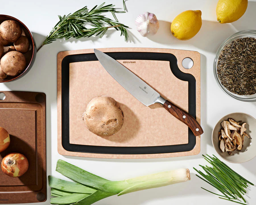 Epicurean Gourmet Series Cutting Board